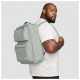 Nike Τσάντα πλάτης Utility Speed Backpack